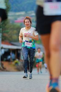 BIB: 8264
                            <button type="button" onclick="openModal(18887569)" class="btn btn-primary btn-sm float-right btn-popup" data-toggle="modal" data-target=".modal-high-quality">
                        <i class="fas fa-shopping-cart"></i> Add to Cart
                    </button>
                                            <button type="button" onclick="isThisMe(18887569, true)" class="btn btn-success btn-sm float-right btn-popup btn-isme hidden" data-toggle="tooltip" data-placement="bottom" title="นี่คือรูปของคุณใช่ไหม คลิกที่นี่เพื่อเอาเข้าอัลบั้ม">
                        <i class="fas fa-plus"></i> Add to album
                    </button>
                    <button type="button" onclick="isThisMe(18887569, false)" class="btn btn-warning btn-sm float-right btn-popup btn-isnotme hidden">
                        <i class="fas fa-ban"></i> Remove from album
                    </button>